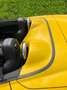 Corvette C6 Convertible RARE ! C6 Grand Sport, 60th, 6 vitesses manuel ! Yellow - thumbnail 15