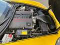 Corvette C6 Convertible RARE ! C6 Grand Sport, 60th, 6 vitesses manuel ! Jaune - thumbnail 22