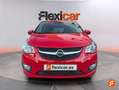 Opel Karl 1.0 XE Selective Rojo - thumbnail 2