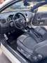 Alfa Romeo MiTo MiTo 2008 1.4 tb m.air Q.verde premium pack 170cv Bianco - thumbnail 5