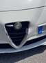 Alfa Romeo MiTo MiTo 2008 1.4 tb m.air Q.verde premium pack 170cv Bianco - thumbnail 9