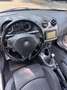 Alfa Romeo MiTo MiTo 2008 1.4 tb m.air Q.verde premium pack 170cv Bianco - thumbnail 6