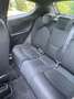 Alfa Romeo MiTo MiTo 2008 1.4 tb m.air Q.verde premium pack 170cv Bianco - thumbnail 7