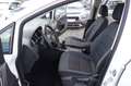 Volkswagen Golf Sportsvan VII Join 1.0 NAVI APP KAM ACC 17' Weiß - thumbnail 10