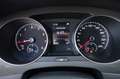 Volkswagen Golf Sportsvan VII Join 1.0 NAVI APP KAM ACC 17' Weiß - thumbnail 17