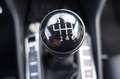 Volkswagen Golf Sportsvan VII Join 1.0 NAVI APP KAM ACC 17' Weiß - thumbnail 16