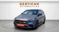 Mercedes-Benz C 320 B 250 e Grau - thumbnail 1