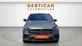 Mercedes-Benz C 320 B 250 e Grau - thumbnail 3
