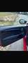 MINI John Cooper Works Aut. Trim - thumbnail 6