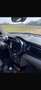 MINI John Cooper Works Aut. Trim - thumbnail 9