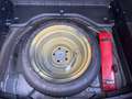 Mitsubishi Lancer RALLIART 2.0 T 4WD 4X4 DCT 241CH Negro - thumbnail 19
