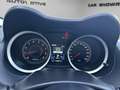 Mitsubishi Lancer RALLIART 2.0 T 4WD 4X4 DCT 241CH Negro - thumbnail 11