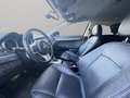 Mitsubishi Lancer RALLIART 2.0 T 4WD 4X4 DCT 241CH Negro - thumbnail 9