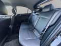 Mitsubishi Lancer RALLIART 2.0 T 4WD 4X4 DCT 241CH Negro - thumbnail 12