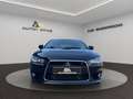 Mitsubishi Lancer RALLIART 2.0 T 4WD 4X4 DCT 241CH Negro - thumbnail 8