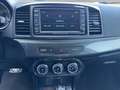 Mitsubishi Lancer RALLIART 2.0 T 4WD 4X4 DCT 241CH Negro - thumbnail 14