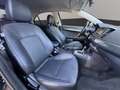 Mitsubishi Lancer RALLIART 2.0 T 4WD 4X4 DCT 241CH Negro - thumbnail 15