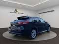 Mitsubishi Lancer RALLIART 2.0 T 4WD 4X4 DCT 241CH Negro - thumbnail 5