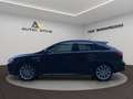 Mitsubishi Lancer RALLIART 2.0 T 4WD 4X4 DCT 241CH Negro - thumbnail 2