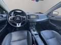 Mitsubishi Lancer RALLIART 2.0 T 4WD 4X4 DCT 241CH Negro - thumbnail 13