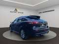 Mitsubishi Lancer RALLIART 2.0 T 4WD 4X4 DCT 241CH Negro - thumbnail 3