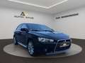 Mitsubishi Lancer RALLIART 2.0 T 4WD 4X4 DCT 241CH Negro - thumbnail 7