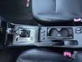 Mitsubishi Lancer RALLIART 2.0 T 4WD 4X4 DCT 241CH Negro - thumbnail 17
