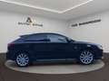 Mitsubishi Lancer RALLIART 2.0 T 4WD 4X4 DCT 241CH Negro - thumbnail 6