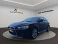Mitsubishi Lancer RALLIART 2.0 T 4WD 4X4 DCT 241CH Negro - thumbnail 1