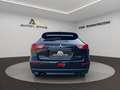 Mitsubishi Lancer RALLIART 2.0 T 4WD 4X4 DCT 241CH Negro - thumbnail 4
