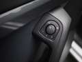 SEAT Ateca 1.4TSI/150PK DSG Style · Navigatie · LED · Stoelve Grijs - thumbnail 22
