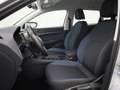 SEAT Ateca 1.4TSI/150PK DSG Style · Navigatie · LED · Stoelve Grijs - thumbnail 15