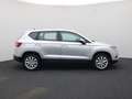 SEAT Ateca 1.4TSI/150PK DSG Style · Navigatie · LED · Stoelve Grijs - thumbnail 3