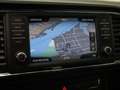 SEAT Ateca 1.4TSI/150PK DSG Style · Navigatie · LED · Stoelve Grijs - thumbnail 6