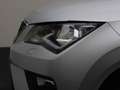 SEAT Ateca 1.4TSI/150PK DSG Style · Navigatie · LED · Stoelve Grijs - thumbnail 11