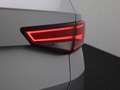 SEAT Ateca 1.4TSI/150PK DSG Style · Navigatie · LED · Stoelve Grijs - thumbnail 32