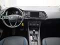 SEAT Ateca 1.4TSI/150PK DSG Style · Navigatie · LED · Stoelve Grijs - thumbnail 4