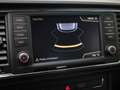 SEAT Ateca 1.4TSI/150PK DSG Style · Navigatie · LED · Stoelve Grijs - thumbnail 10