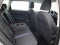 SEAT Ateca 1.4TSI/150PK DSG Style · Navigatie · LED · Stoelve Grijs - thumbnail 20