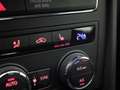 SEAT Ateca 1.4TSI/150PK DSG Style · Navigatie · LED · Stoelve Grijs - thumbnail 7