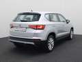 SEAT Ateca 1.4TSI/150PK DSG Style · Navigatie · LED · Stoelve Grijs - thumbnail 2