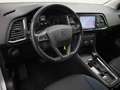 SEAT Ateca 1.4TSI/150PK DSG Style · Navigatie · LED · Stoelve Grijs - thumbnail 34