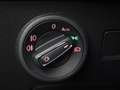SEAT Ateca 1.4TSI/150PK DSG Style · Navigatie · LED · Stoelve Grijs - thumbnail 23