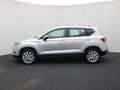 SEAT Ateca 1.4TSI/150PK DSG Style · Navigatie · LED · Stoelve Grijs - thumbnail 31