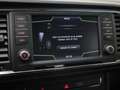 SEAT Ateca 1.4TSI/150PK DSG Style · Navigatie · LED · Stoelve Grijs - thumbnail 35