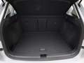 SEAT Ateca 1.4TSI/150PK DSG Style · Navigatie · LED · Stoelve Grijs - thumbnail 21