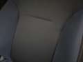 SEAT Ateca 1.4TSI/150PK DSG Style · Navigatie · LED · Stoelve Grijs - thumbnail 17