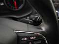 SEAT Ateca 1.4TSI/150PK DSG Style · Navigatie · LED · Stoelve Grijs - thumbnail 26