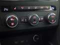 SEAT Ateca 1.4TSI/150PK DSG Style · Navigatie · LED · Stoelve Grijs - thumbnail 27