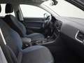 SEAT Ateca 1.4TSI/150PK DSG Style · Navigatie · LED · Stoelve Grijs - thumbnail 16